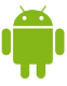Android logo