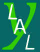 YLAL logo