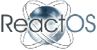 ReactOS logo