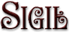 Sigil logo