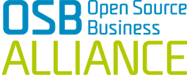 OSB logo