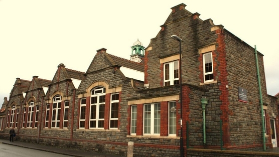 image of Avonvale School