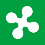 flag of Lombardy