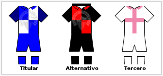Sabadell strips from Spanish Wikipedia