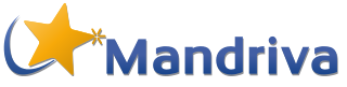 Mandriva logo